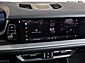 2024 Porsche Cayenne  Merriam KS