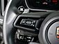2024 Porsche Cayenne  Merriam KS