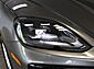 2024 Porsche Cayenne  Merriam KS