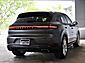 2024 Porsche Cayenne  Merriam KS
