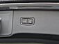 2024 Porsche Cayenne  Merriam KS