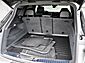 2024 Porsche Cayenne  Merriam KS