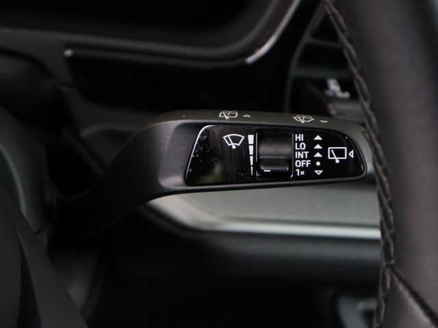 2024 Porsche Cayenne  Merriam KS
