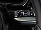 2024 Porsche Cayenne  Merriam KS