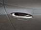2024 Porsche Cayenne  Merriam KS