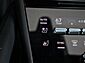 2024 Porsche Cayenne  Merriam KS