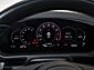 2024 Porsche Cayenne  Merriam KS