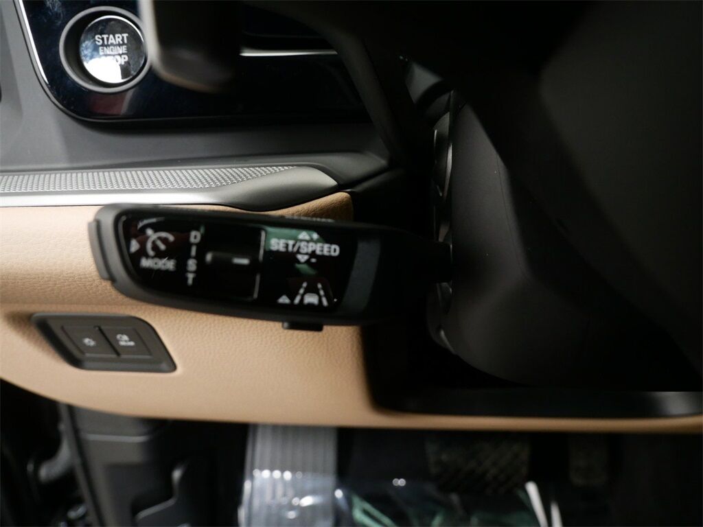 2024 Porsche Cayenne Oak Ridge TN