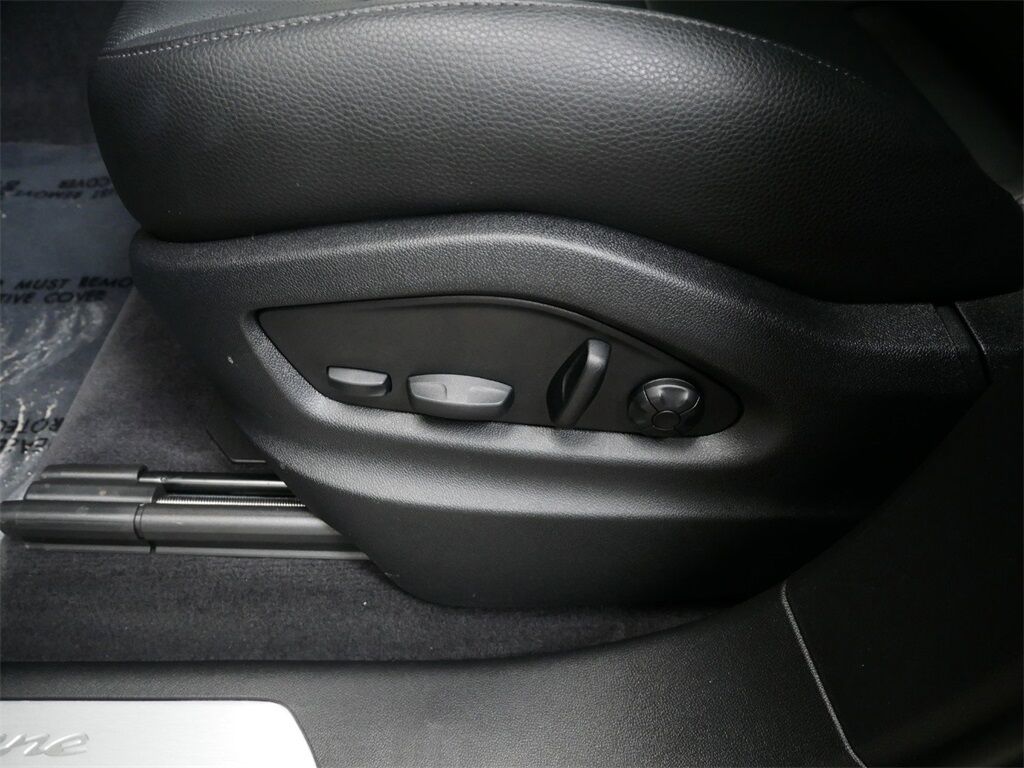 2024 Porsche Cayenne Oak Ridge TN