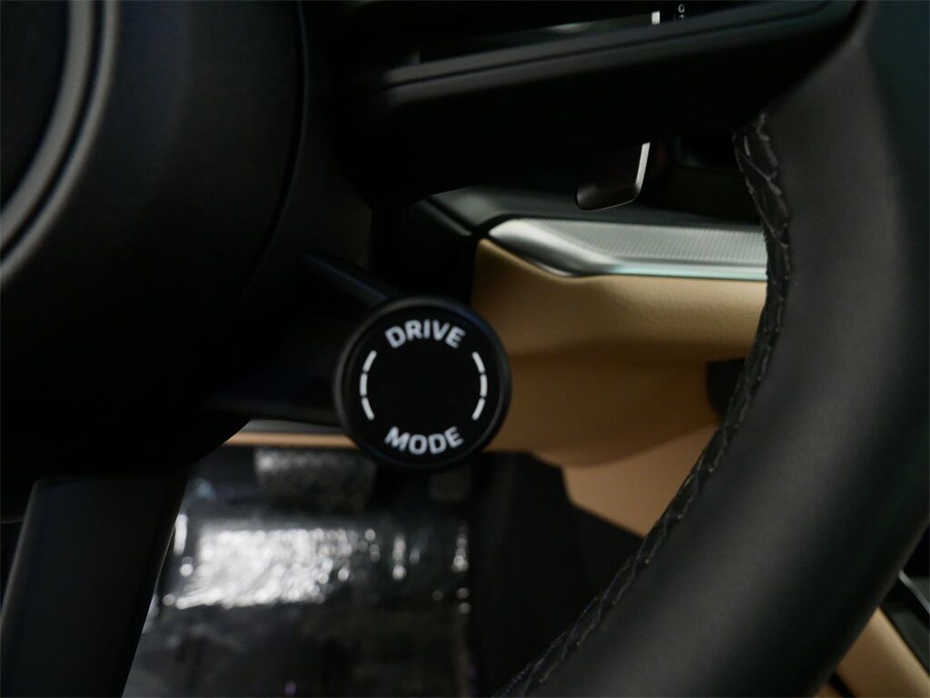 2024 Porsche Cayenne Oak Ridge TN