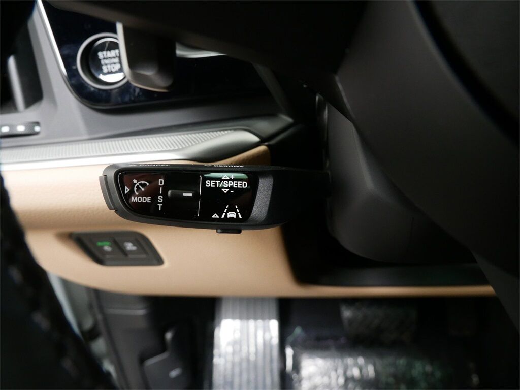 2024 Porsche Cayenne Oak Ridge TN