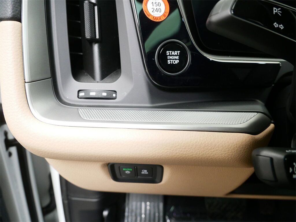 2024 Porsche Cayenne Oak Ridge TN