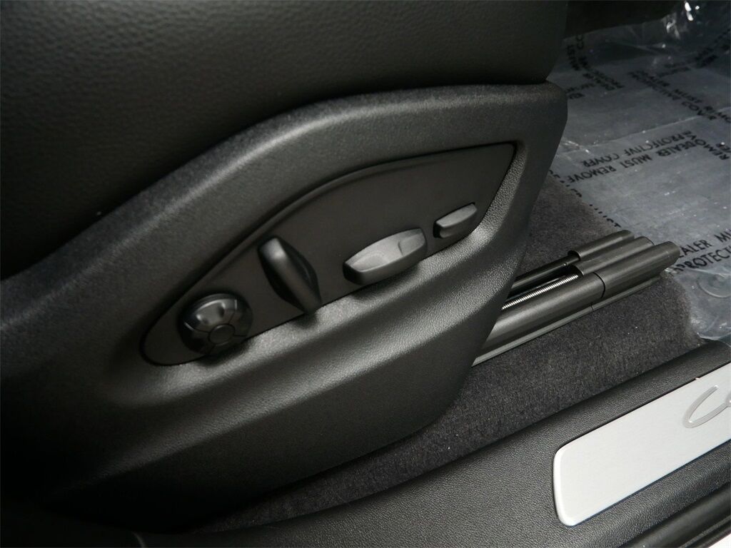 2024 Porsche Cayenne Oak Ridge TN