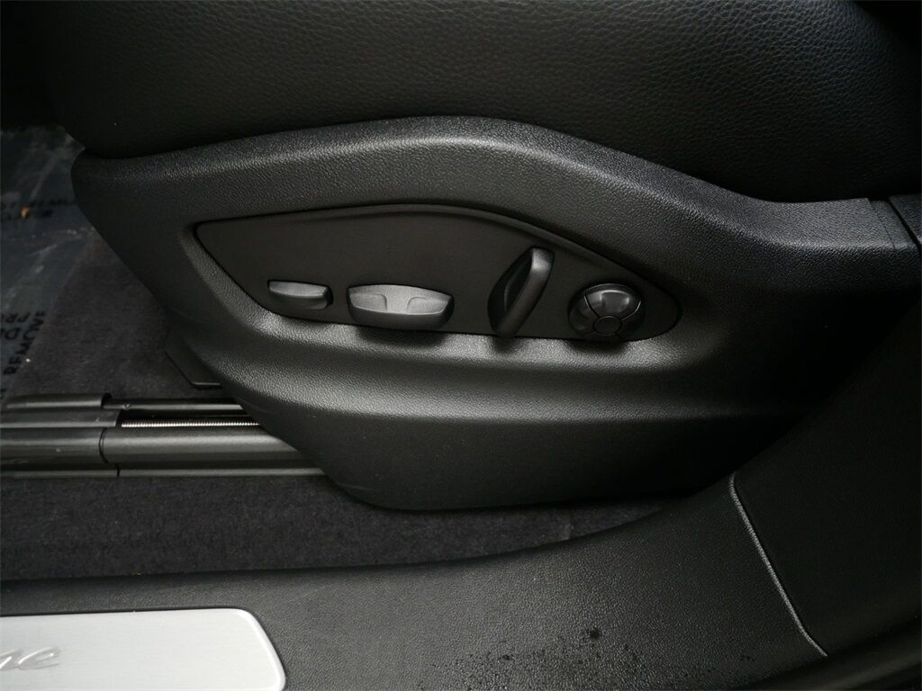 2024 Porsche Cayenne Oak Ridge TN