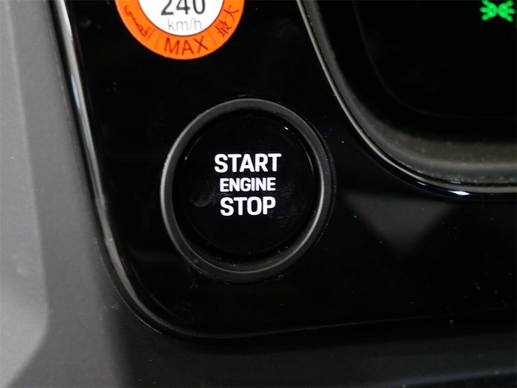 2024 Porsche Cayenne Oak Ridge TN