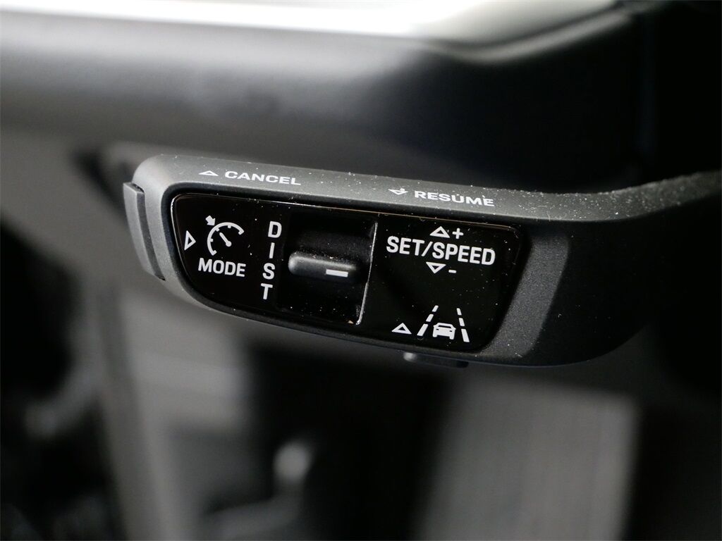 2024 Porsche Cayenne Oak Ridge TN