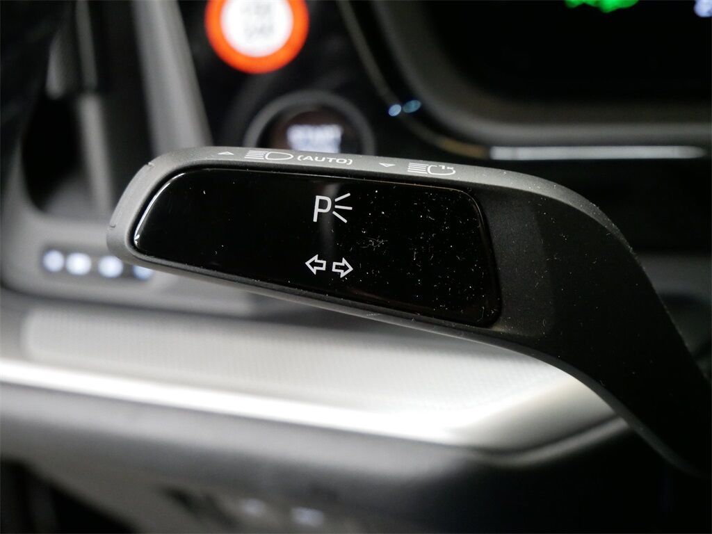 2024 Porsche Cayenne Oak Ridge TN