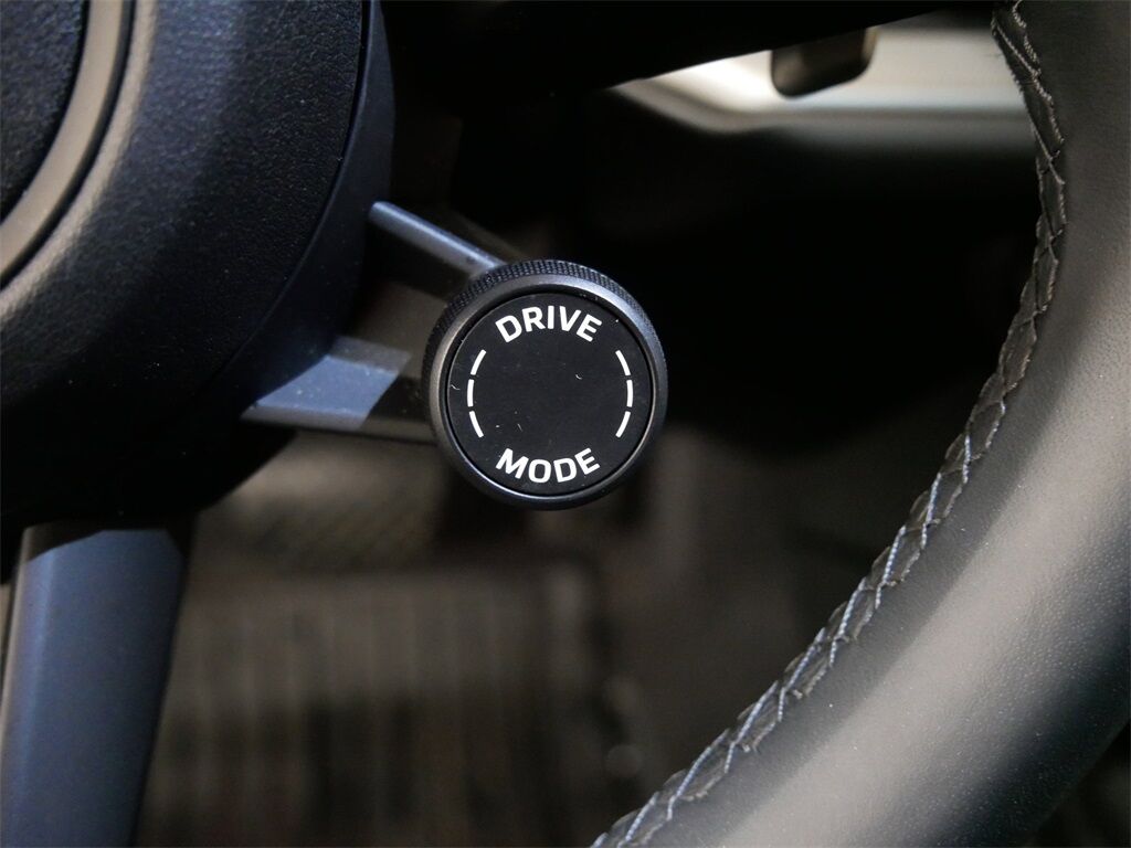 2024 Porsche Cayenne Oak Ridge TN