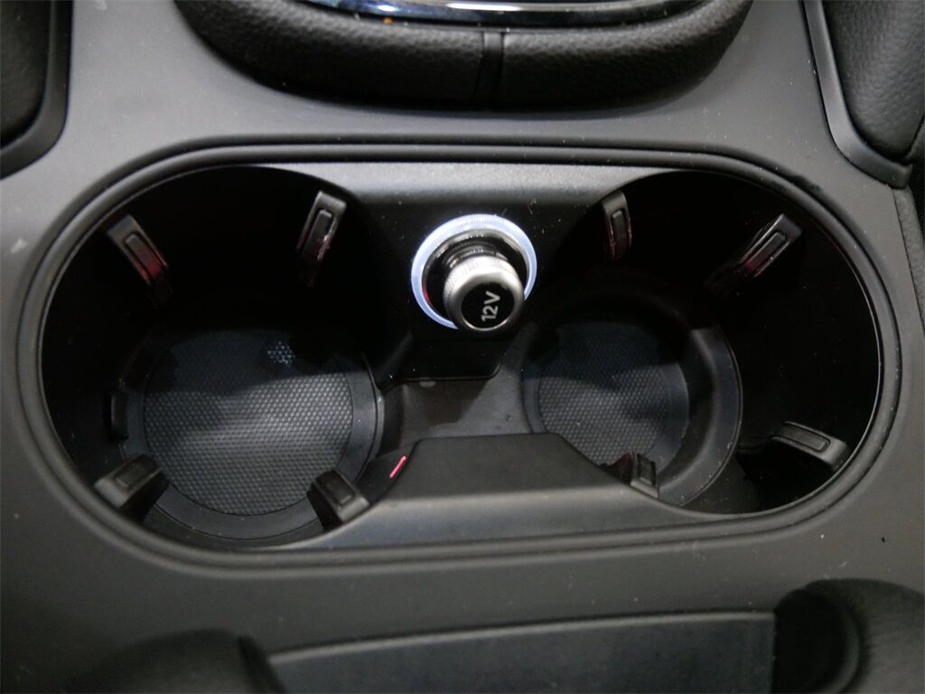 2024 Porsche Cayenne Oak Ridge TN