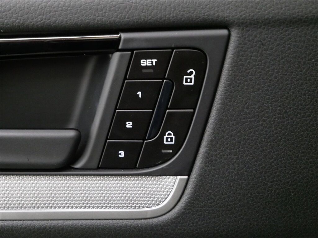 2024 Porsche Cayenne Oak Ridge TN