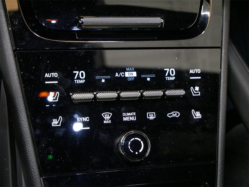 2024 Porsche Cayenne Oak Ridge TN