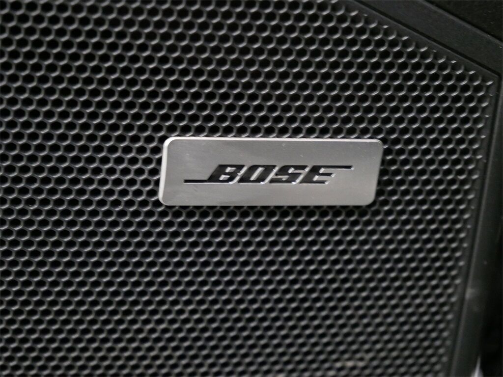 2024 Porsche Cayenne Oak Ridge TN