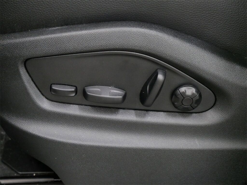 2024 Porsche Cayenne Oak Ridge TN