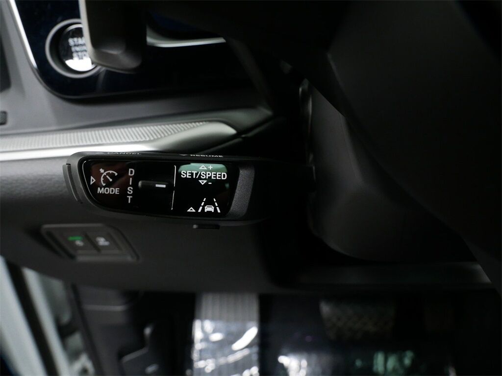 2024 Porsche Cayenne Oak Ridge TN