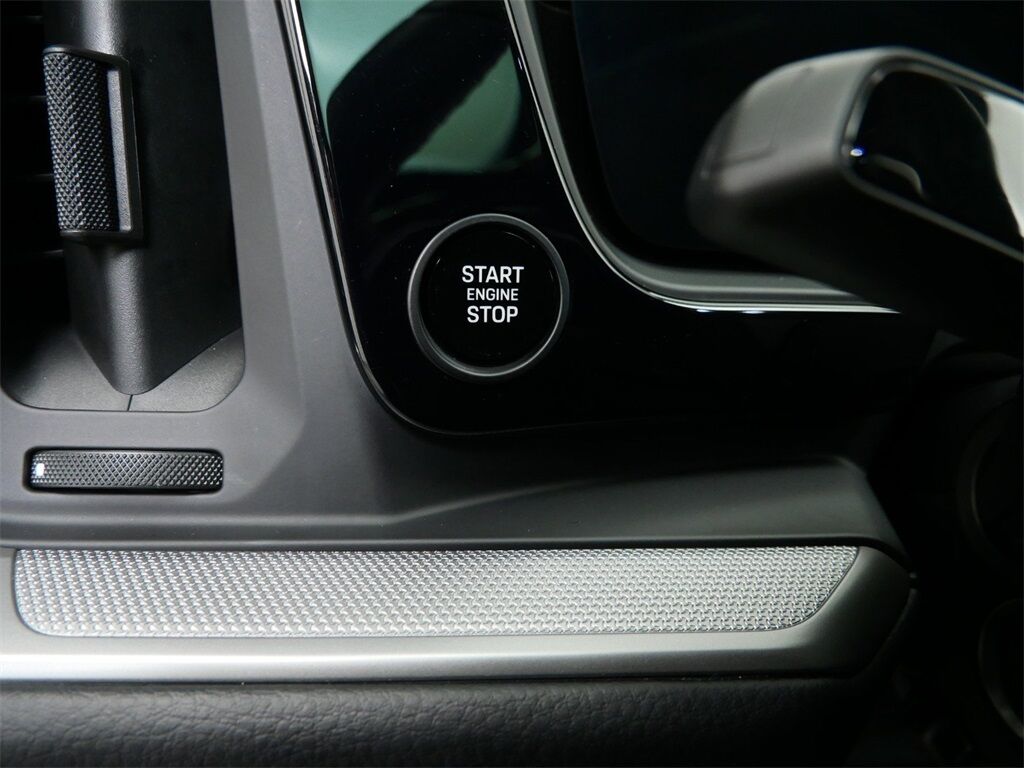 2024 Porsche Cayenne Oak Ridge TN