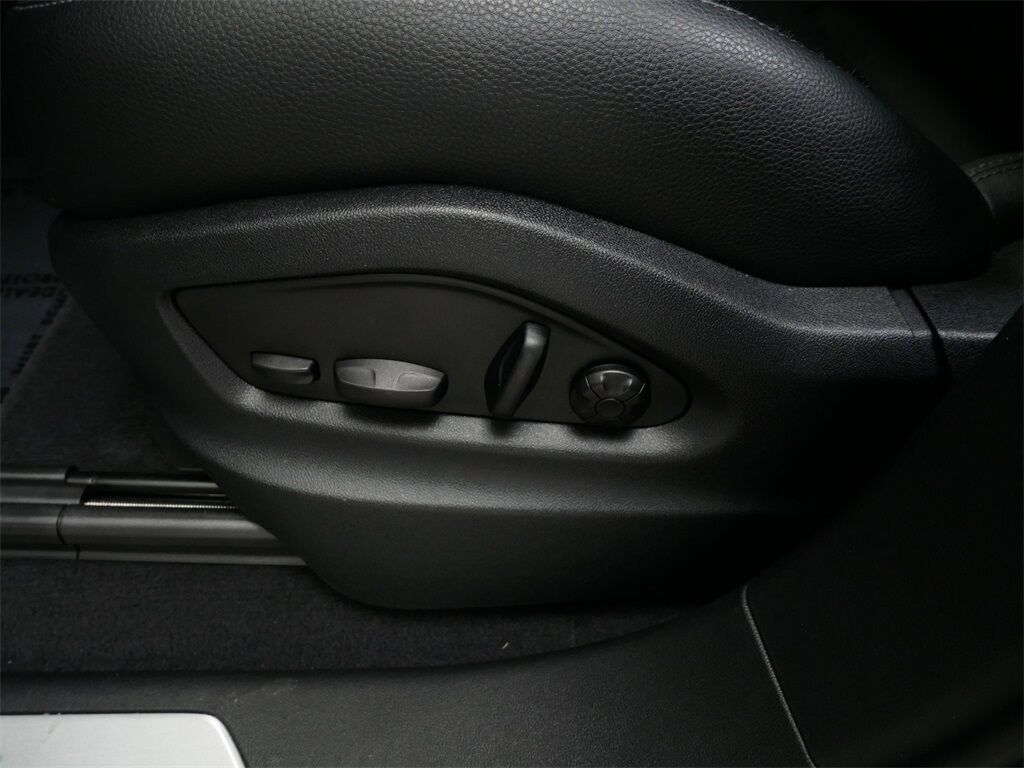 2024 Porsche Cayenne Oak Ridge TN