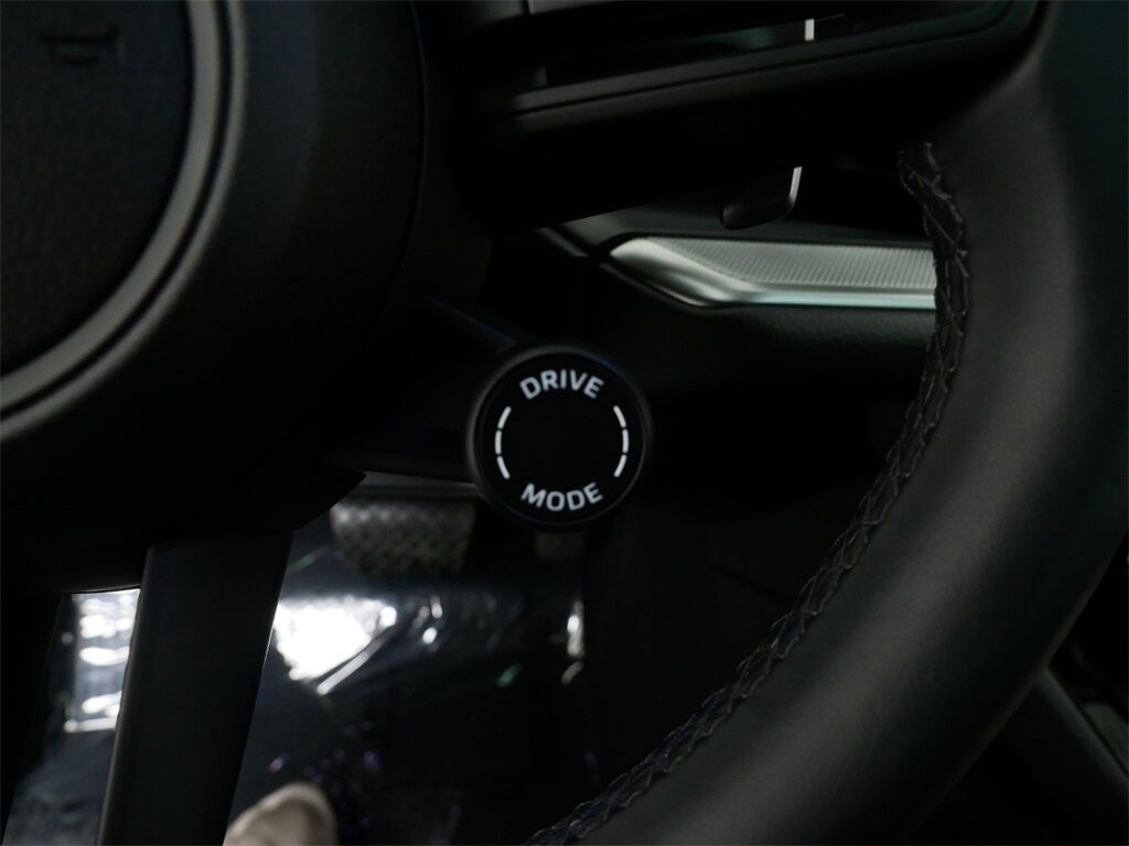 2024 Porsche Cayenne Oak Ridge TN