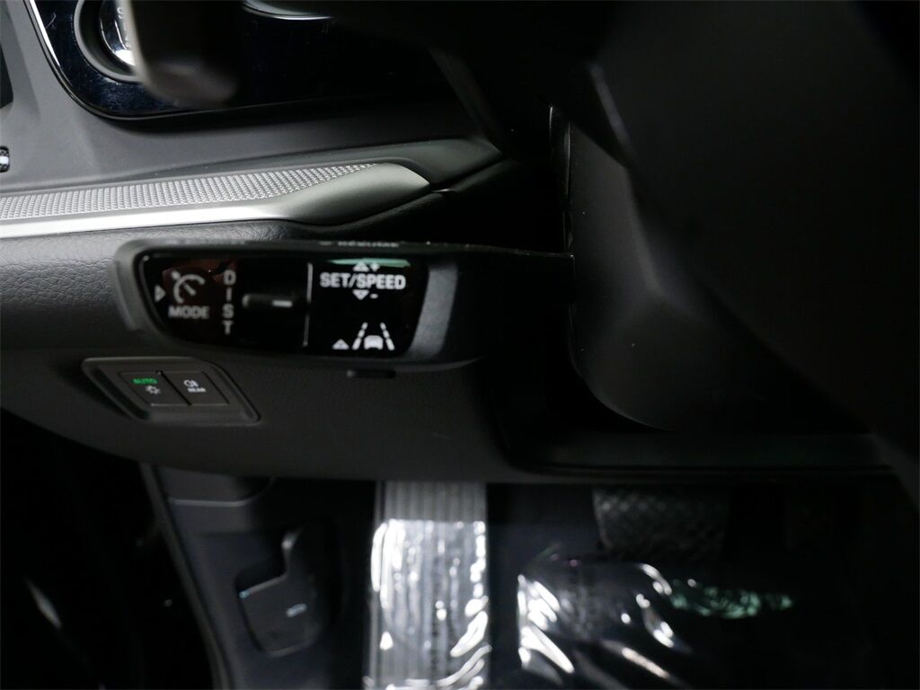 2024 Porsche Cayenne Oak Ridge TN