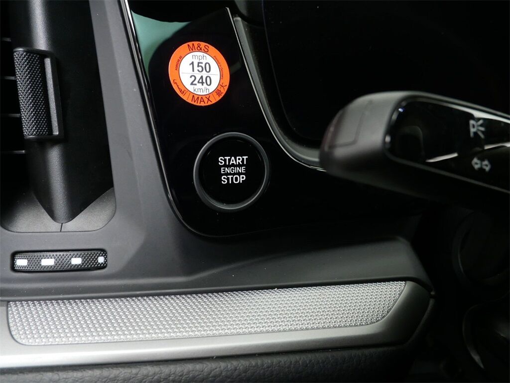 2024 Porsche Cayenne Oak Ridge TN