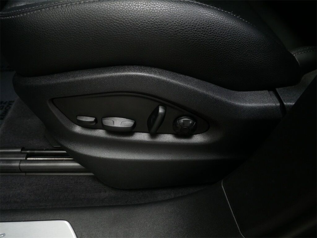 2024 Porsche Cayenne Oak Ridge TN