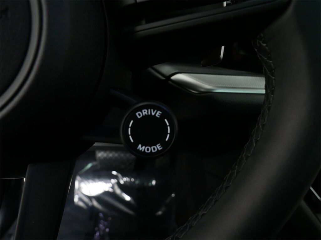 2024 Porsche Cayenne Oak Ridge TN