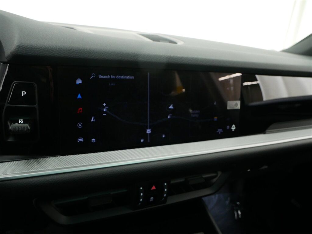 2024 Porsche Cayenne Oak Ridge TN