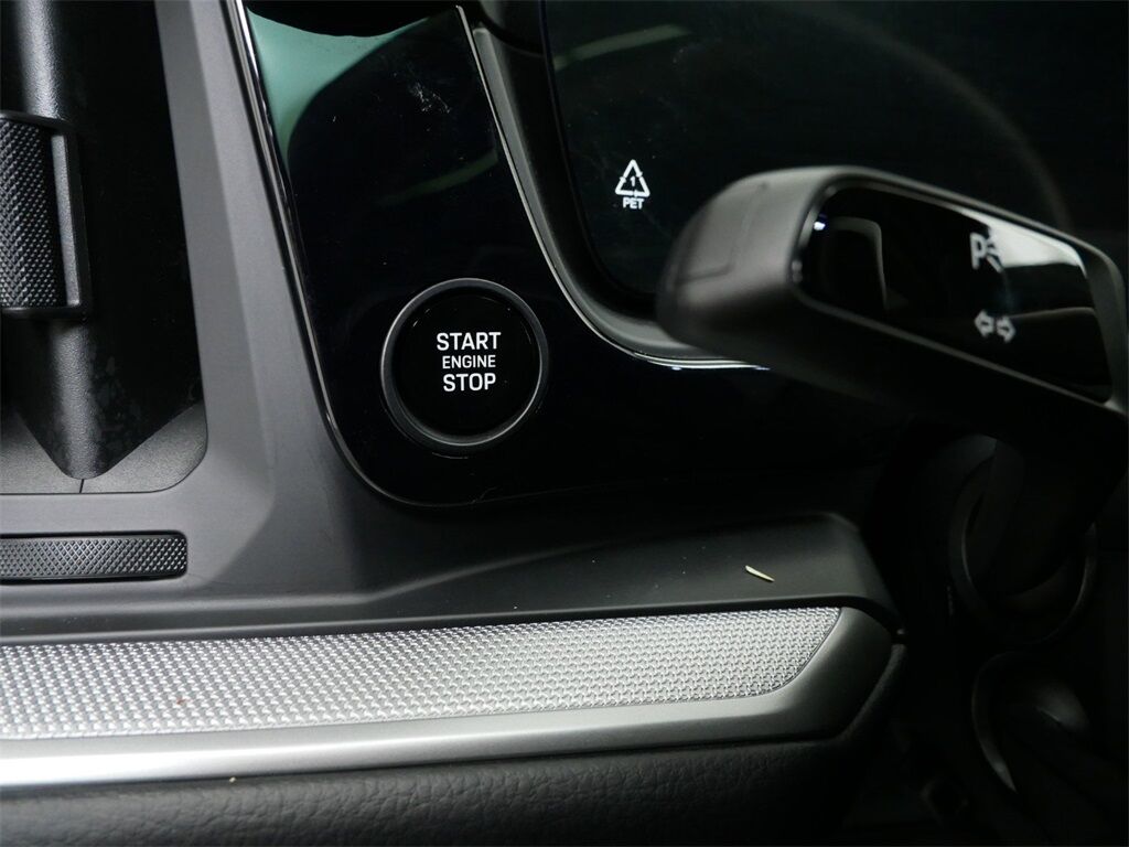 2024 Porsche Cayenne Oak Ridge TN