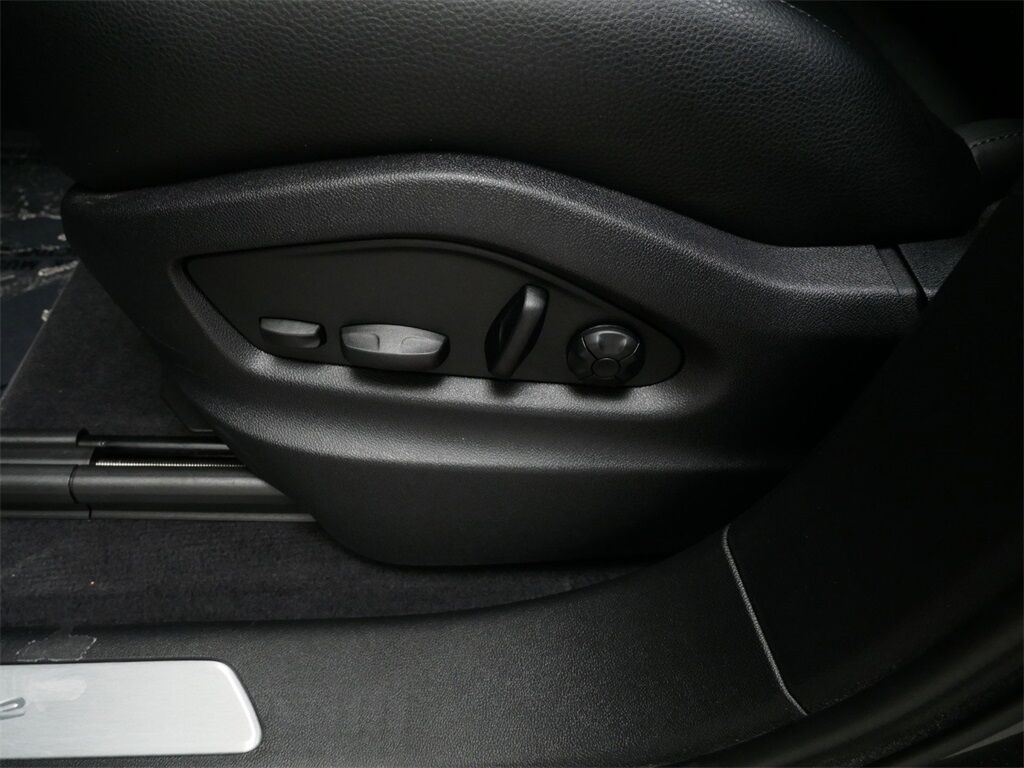 2024 Porsche Cayenne Oak Ridge TN