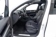 2024 Porsche Cayenne  Pompano Beach FL