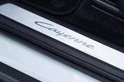 2024 Porsche Cayenne  Pompano Beach FL