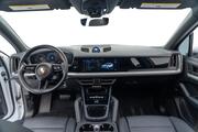 2024 Porsche Cayenne  Pompano Beach FL