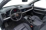 2024 Porsche Cayenne  Pompano Beach FL