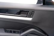 2024 Porsche Cayenne  Pompano Beach FL