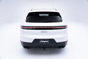 2024 Porsche Cayenne  Pompano Beach FL