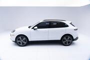 2024 Porsche Cayenne  Pompano Beach FL