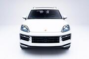 2024 Porsche Cayenne  Pompano Beach FL