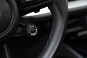 2024 Porsche Cayenne  Pompano Beach FL