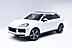 2024 Porsche Cayenne  Pompano Beach FL
