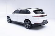 2024 Porsche Cayenne  Pompano Beach FL