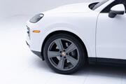 2024 Porsche Cayenne  Pompano Beach FL